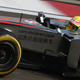 Illustration for article titled Pirelli Tire Insanity Makes For One Hell Of A Chinese Grand Prix